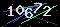 Verification Image